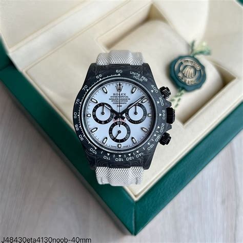 maquina de rolex|comprar rolex online.